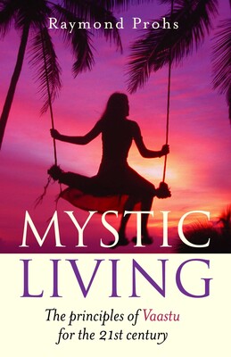 Mystic Living Mystic Living