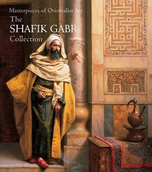 Masterpieces of Orientalist Art Masterpieces of Orientalist Art