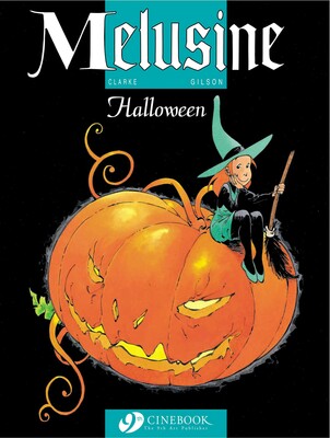 Halloween Halloween