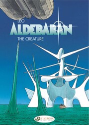 The Creature