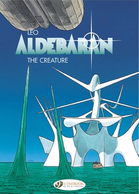 The Creature