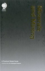Minerals and Mining