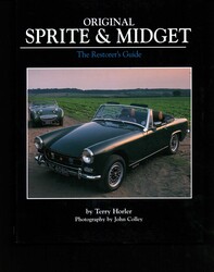 Bert, Stitt, Mulligyn3枚まとめて Library | Bentley Shop Manual: The Complete Official 948cc