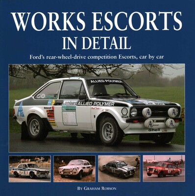 Works Escorts In Detail Works Escorts In Detail