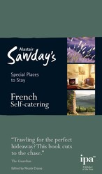 Special Places to Stay: French Self-catering Special Places to Stay: French Self-catering