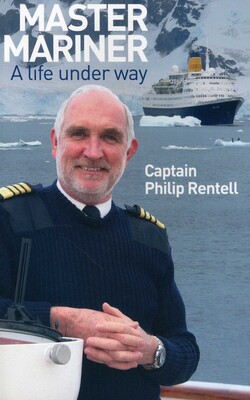 Master Mariner Master Mariner