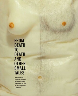 From Death to Death and Other Small Tales From Death to Death and Other Small Tales
