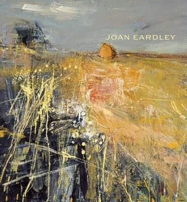 Joan Eardley Joan Eardley