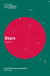 Stars