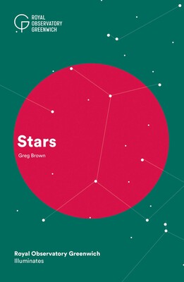 Stars