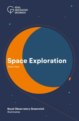Space Exploration Space Exploration