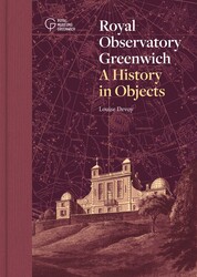 Royal Observatory Greenwich