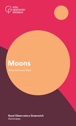 Moons