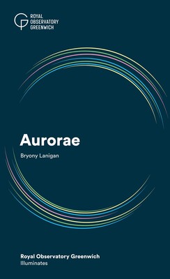 Aurorae Aurorae