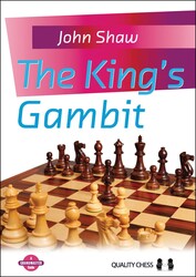 King's Gambit King's Gambit