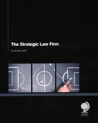 Strategic Law Firm