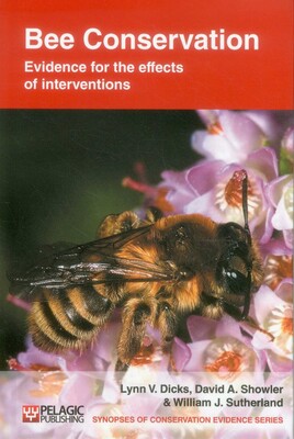 Bee Conservation Bee Conservation