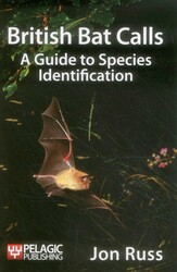 British Bat Calls British Bat Calls