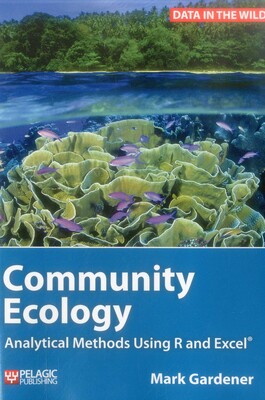 Community Ecology Community Ecology