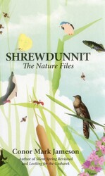 Shrewdunnit Shrewdunnit