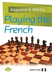 Playing the French Playing the French