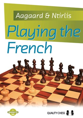 Playing the French Playing the French