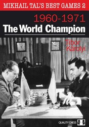 World Champion World Champion