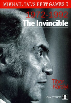Invincible Invincible