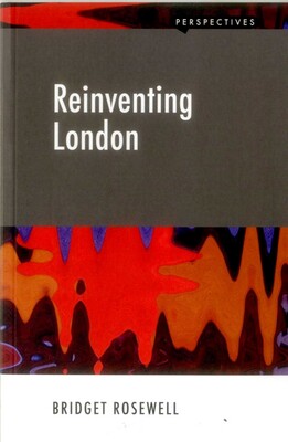 Reinventing London Reinventing London