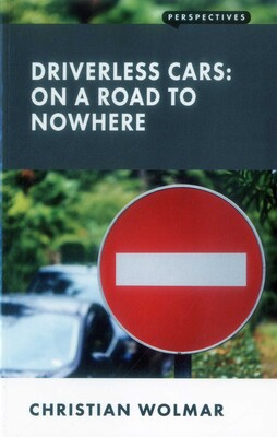Driverless Cars Driverless Cars