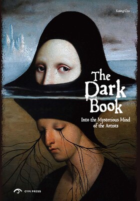 The Dark Book The Dark Book