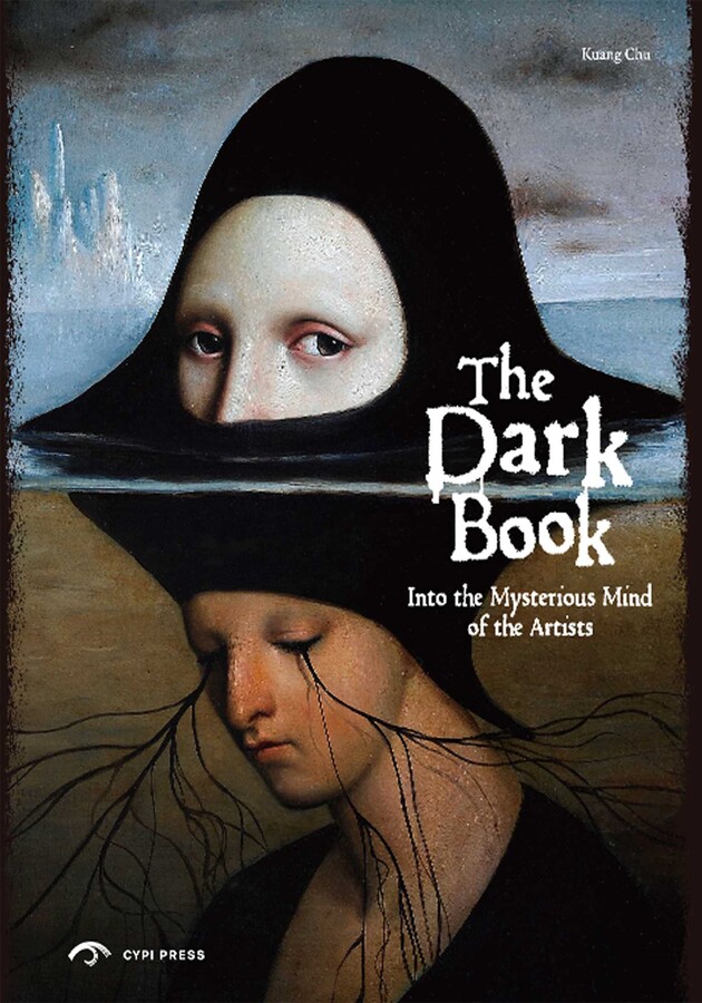 Dark Book