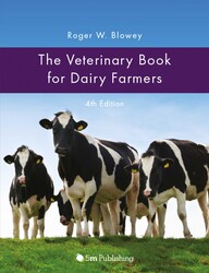 The Veterinary Book for Dairy Farmers 4th Edition The Veterinary Book for Dairy Farmers 4th Edition
