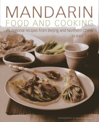 Mandarin Food and Cooking Mandarin Food and Cooking