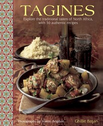 Tagines Tagines
