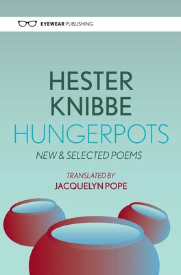 Hungerpots Hungerpots