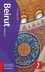 Beirut Focus Guide Beirut Focus Guide