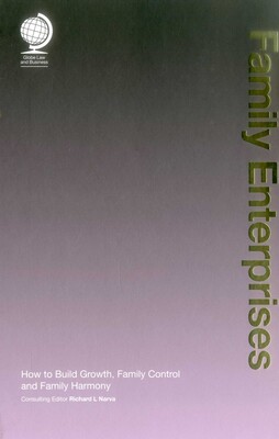 Family Enterprises Family Enterprises
