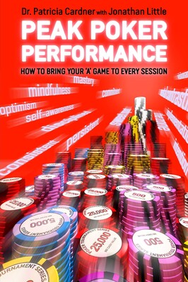 Peak Poker Performance Peak Poker Performance