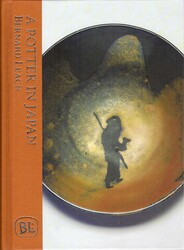 A Potter in Japan A Potter in Japan