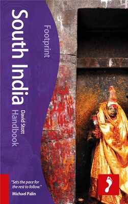 South India Handbook South India Handbook