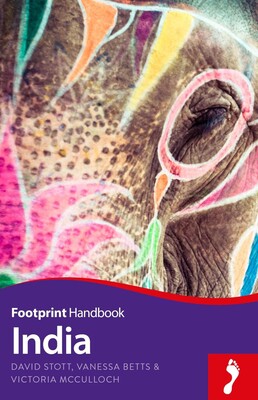 India Handbook India Handbook