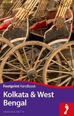 Kolkata & West Bengal Kolkata & West Bengal