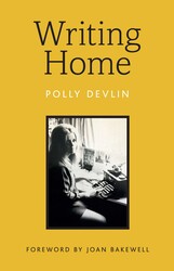 Writing Home Writing Home