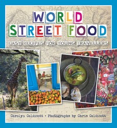 World Street Food