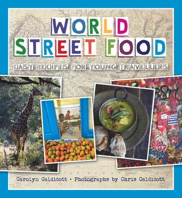 World Street Food