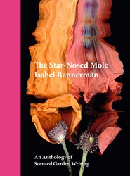 Star Nosed Mole, The Star Nosed Mole, The
