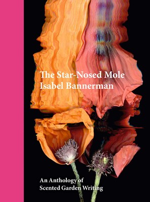 Star Nosed Mole, The