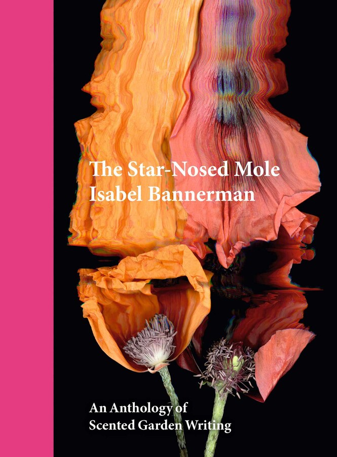 Star Nosed Mole, The