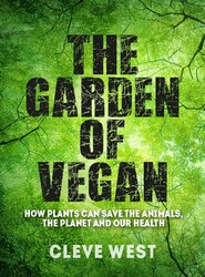 The Garden of Vegan The Garden of Vegan